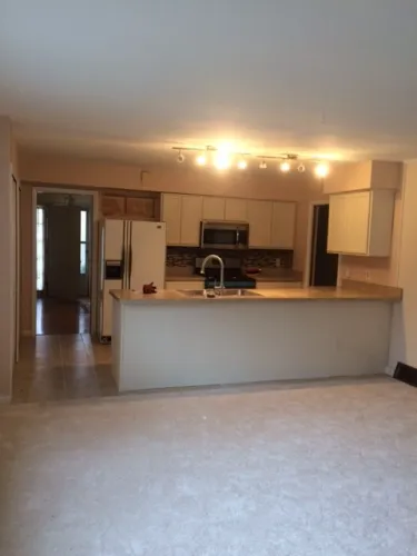 MJM Property Restoration Picture 5