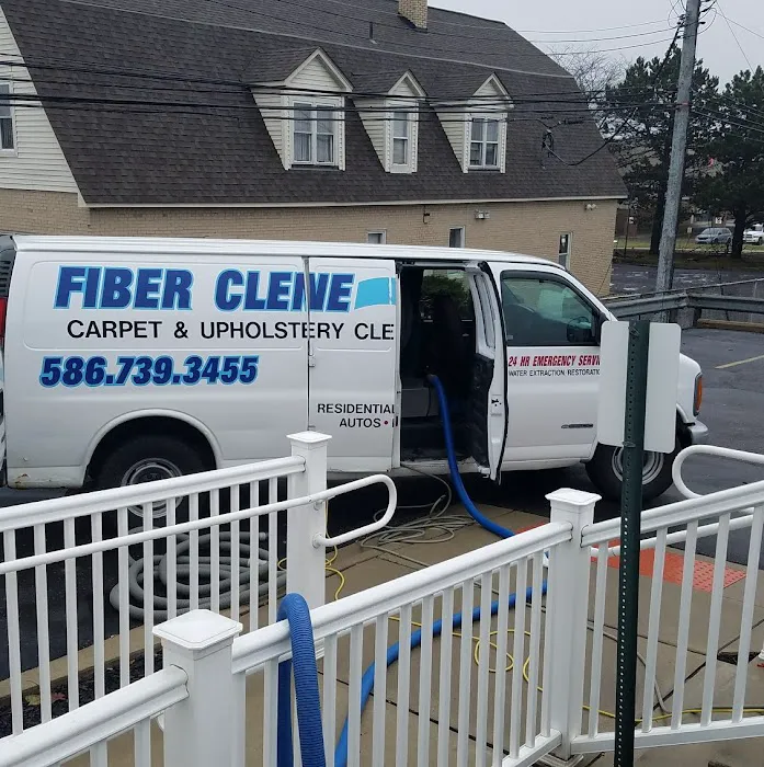 Fiber Clene Picture 6