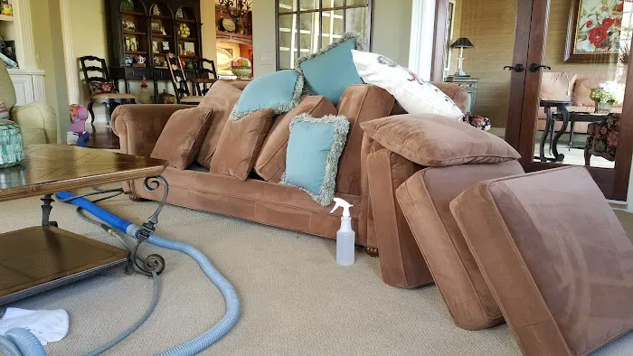 Fiber Clene Picture 3