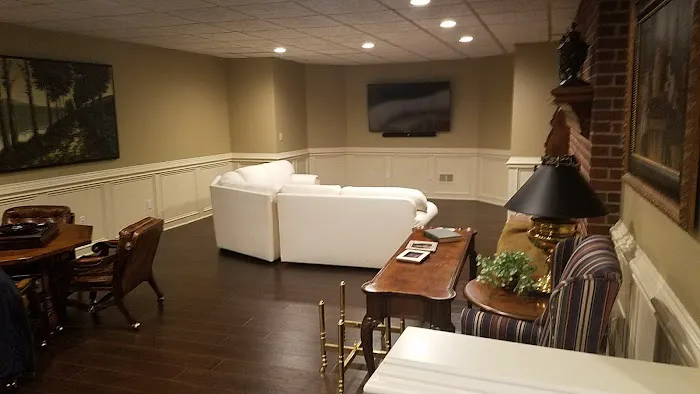 Fiber Clene Picture 7