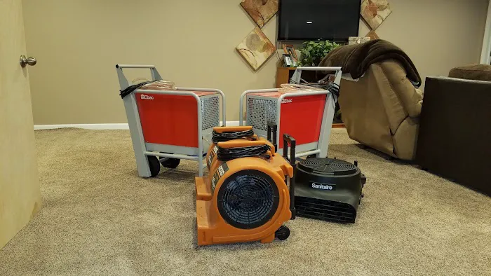 Fiber Clene Picture 1