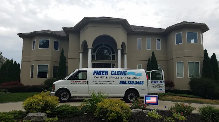 Fiber Clene Picture 10