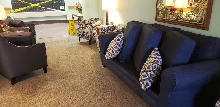 Fiber Clene Picture 9