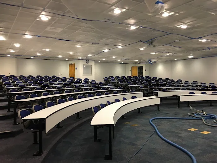 1-800 Water Damage of Royal Oak / Sterling Heights Picture 3