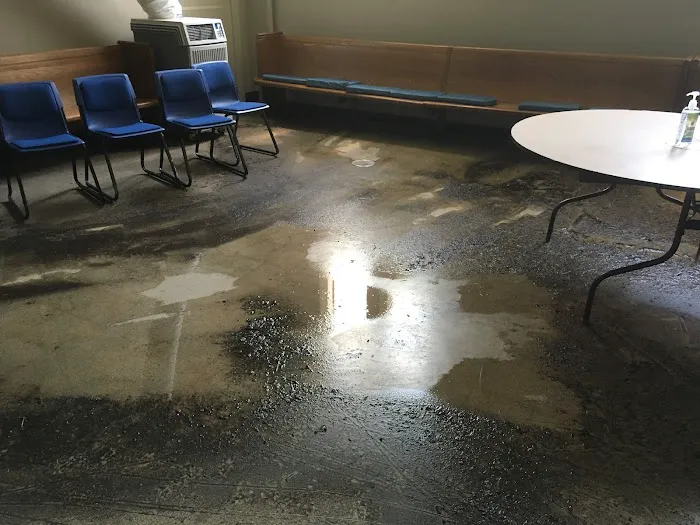 Anytime Restoration Services Picture 10