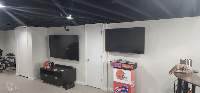 Anytime Restoration Services Picture 7