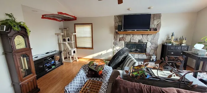 Anytime Restoration Services Picture 2