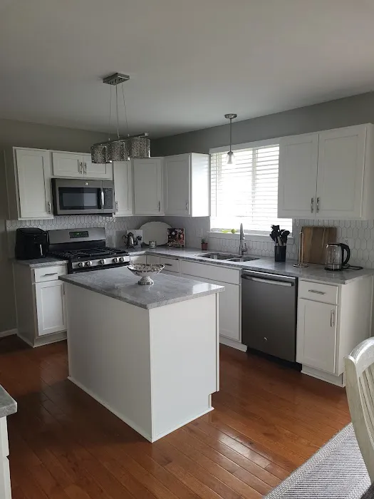 Anytime Restoration Services Picture 6