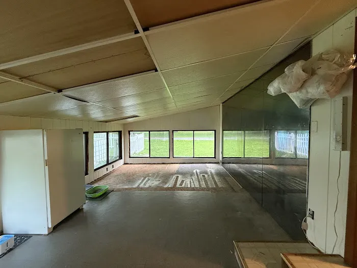 Anytime Restoration Services Picture 4