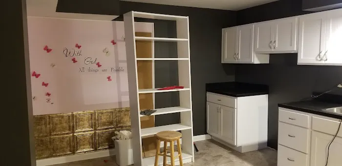 Anytime Restoration Services Picture 9