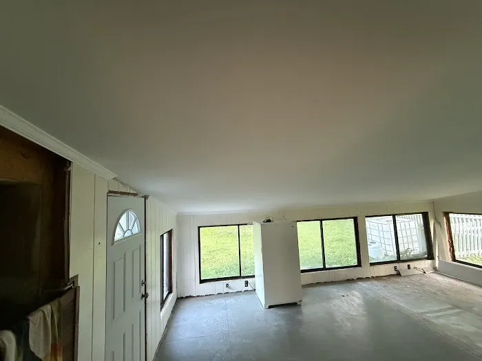 Anytime Restoration Services Picture 3