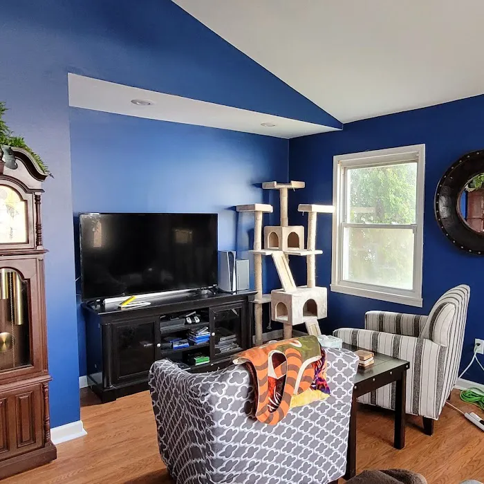 Anytime Restoration Services Picture 5