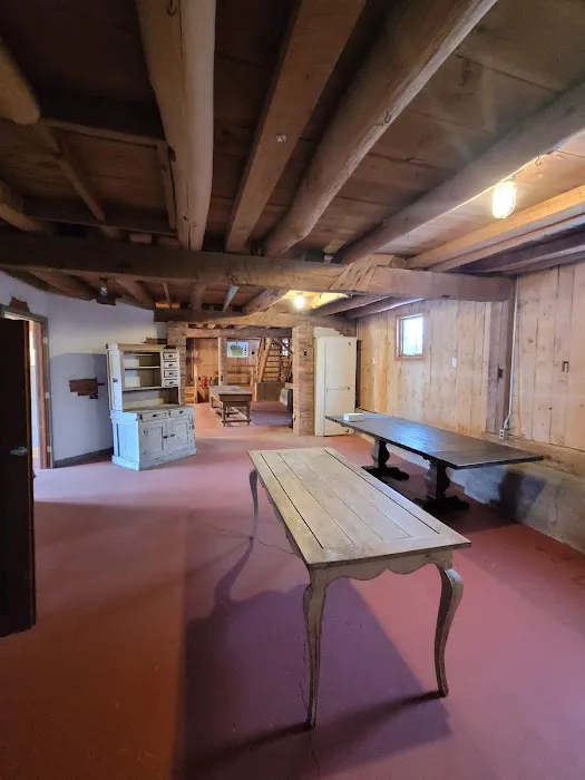 Expert Solutions, INC. Picture 8