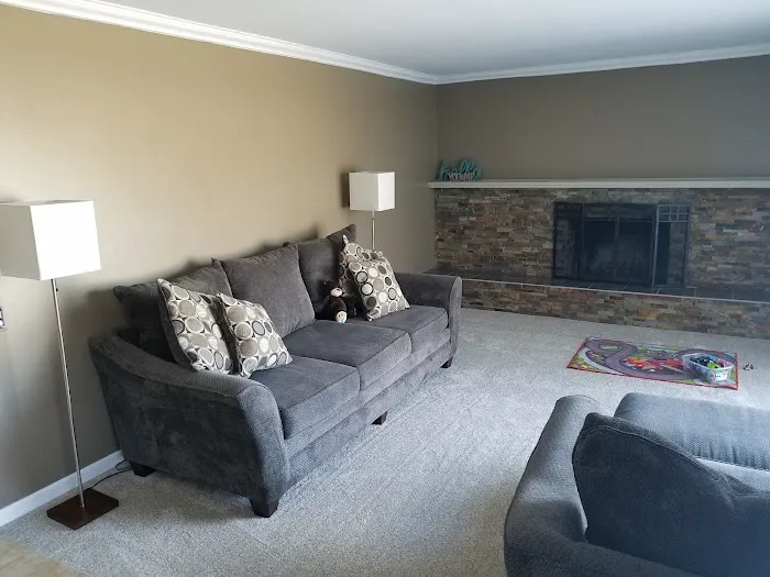 Expert Solutions, INC. Picture 5