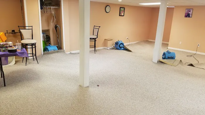 Expert Solutions, INC. Picture 3