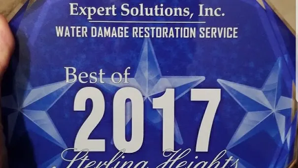 Expert Solutions, INC. Picture 7