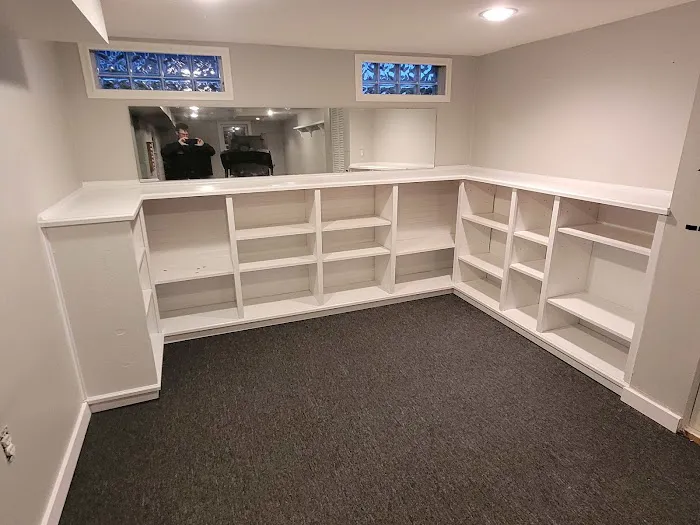 Expert Solutions, INC. Picture 4