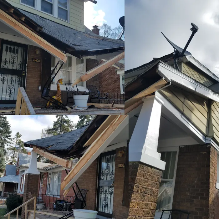 Expert Solutions, INC. Picture 10