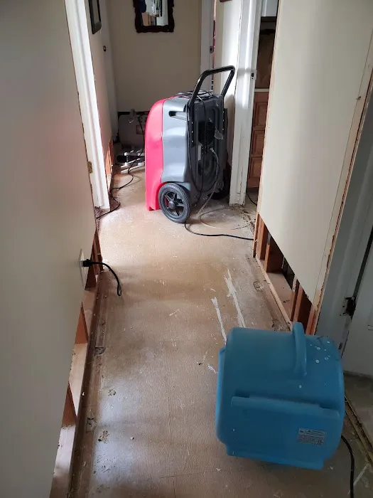 Expert Solutions, INC. Picture 6