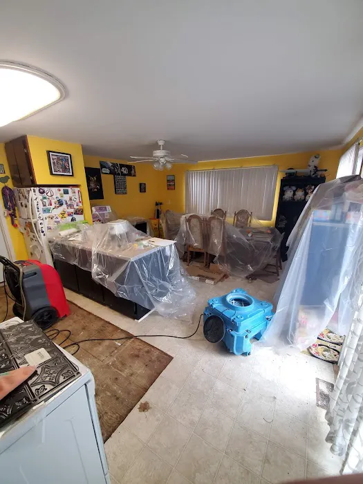 Expert Solutions, INC. Picture 2