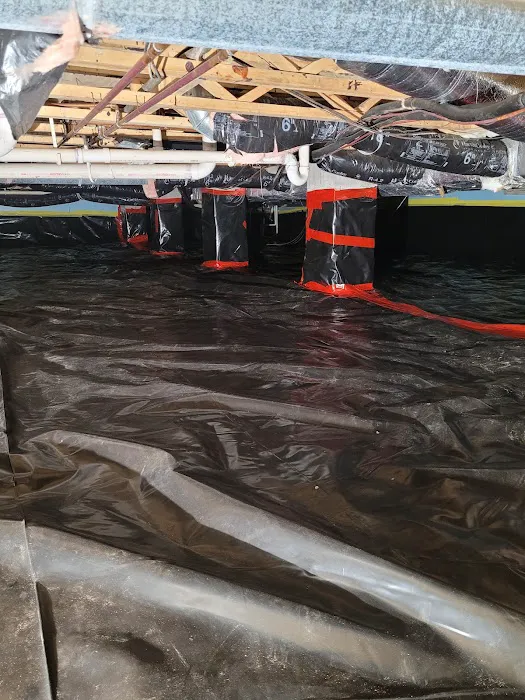 Expert Solutions, INC. Picture 9