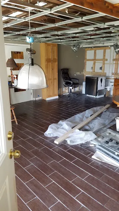 Expert Solutions, INC. Picture 1