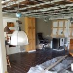 Expert Solutions, INC.