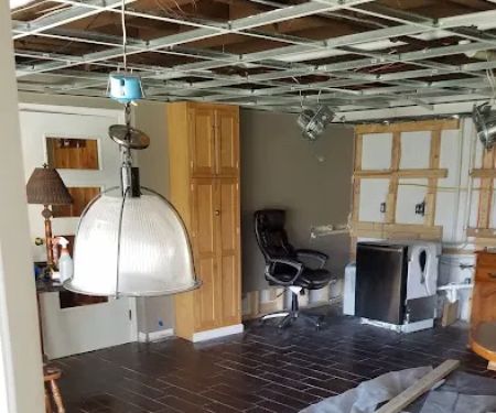 Expert Solutions, INC.