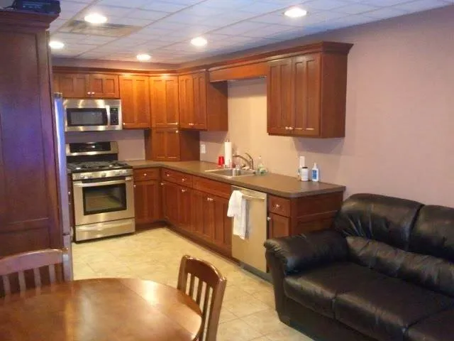 So Clean Inc Picture 3