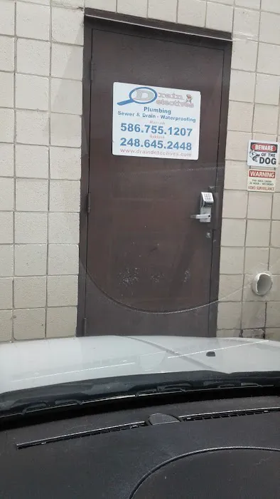 So Clean Inc Picture 1