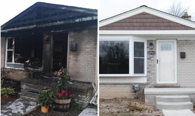 The Restoration Doctor Picture 10