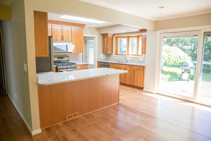 The Restoration Doctor Picture 9