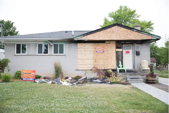 The Restoration Doctor Picture 4