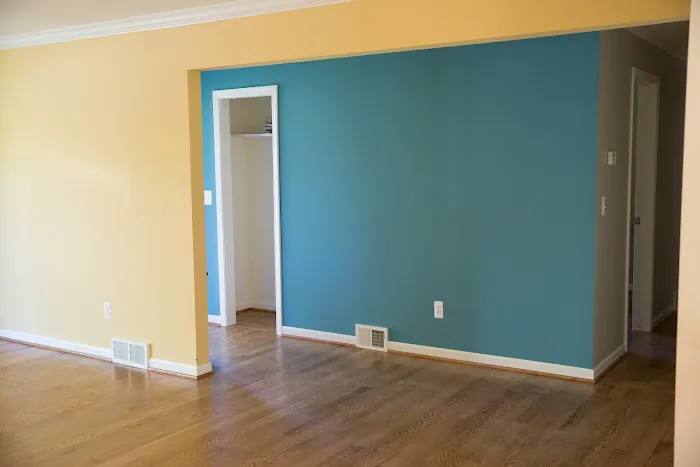 The Restoration Doctor Picture 2