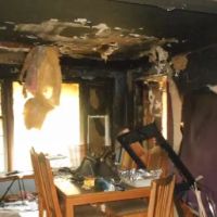 The Restoration Doctor ico