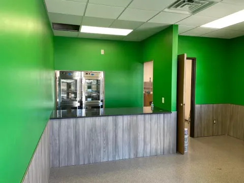 Select Restoration - Fire Restoration Experts Of Southeast MI Picture 2