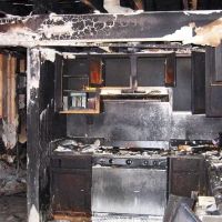 Select Restoration - Fire Restoration Experts Of Southeast MI ico