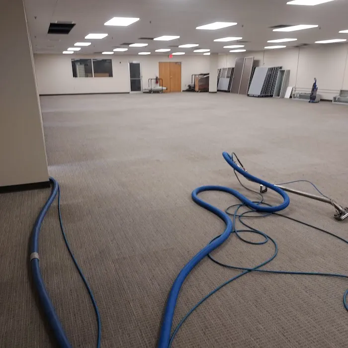 Syl's Carpet & Upholstery Cleaning Inc Picture 4