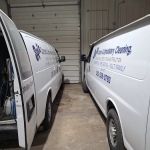 Syl's Carpet & Upholstery Cleaning Inc