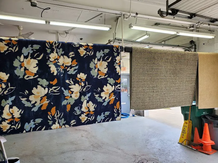 P & R Cleaning Picture 5