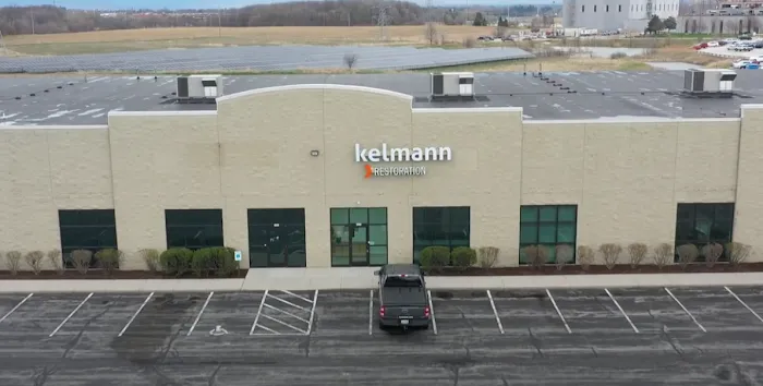 Kelmann Restoration Picture 3