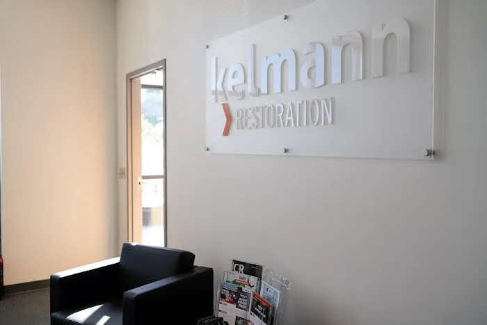 Kelmann Restoration Picture 1