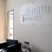 Kelmann Restoration ico