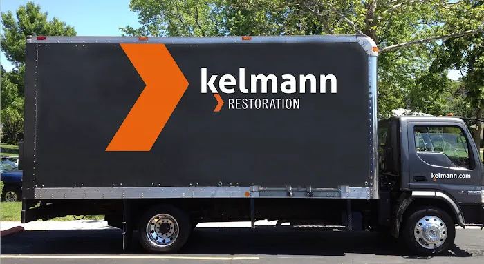 Kelmann Restoration Picture 5