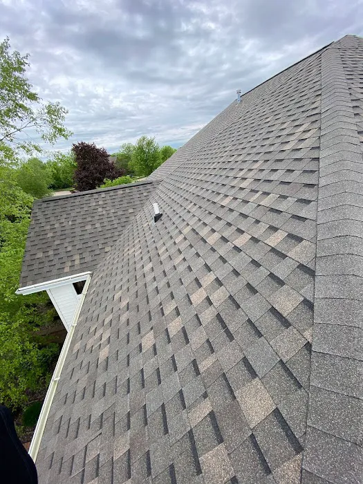 Right Choice Improvements Picture 4