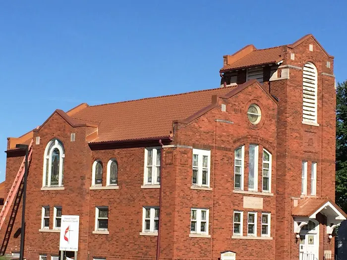 Right Choice Improvements Picture 2