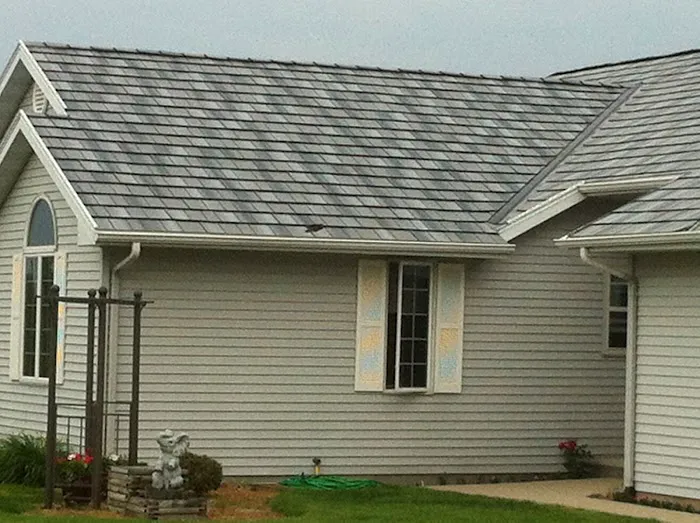 Right Choice Improvements Picture 10