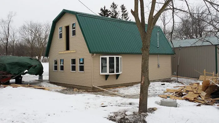 Right Choice Improvements Picture 9