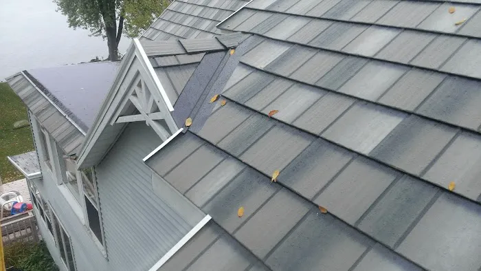 Right Choice Improvements Picture 5