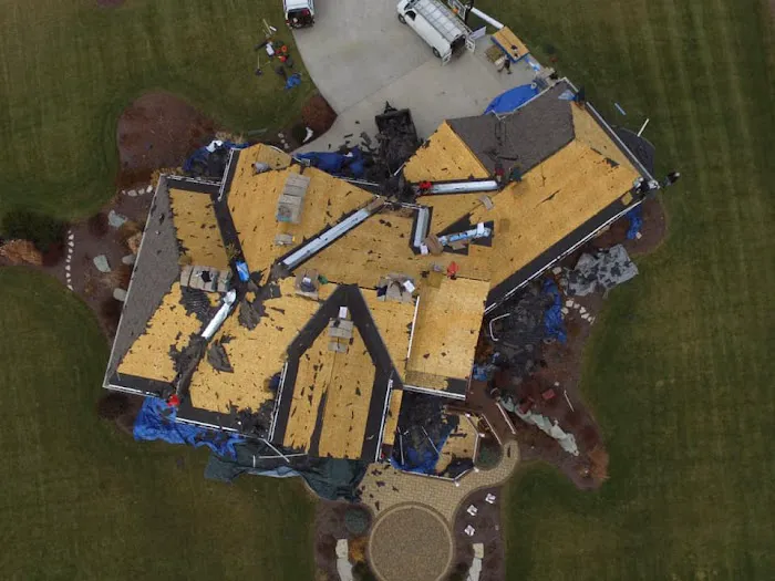 Right Choice Improvements Picture 3